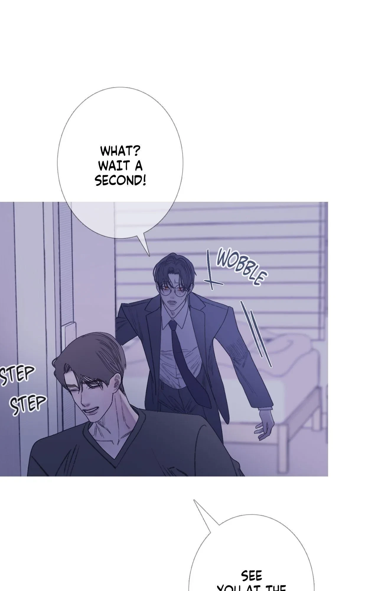 Chapter 94, page 58