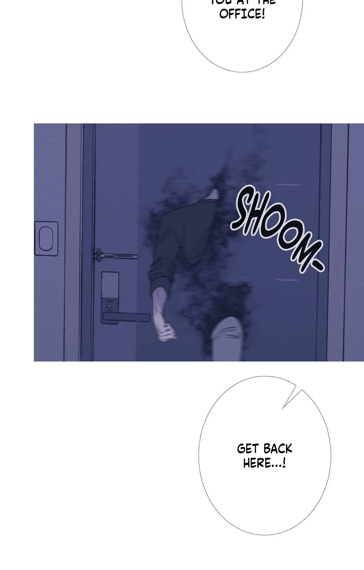 Chapter 94, page 59