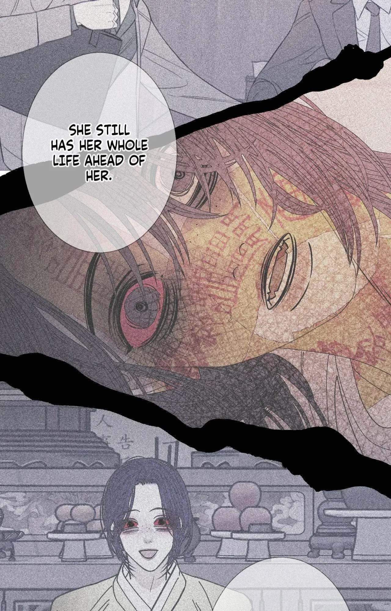 Chapter 94, page 6