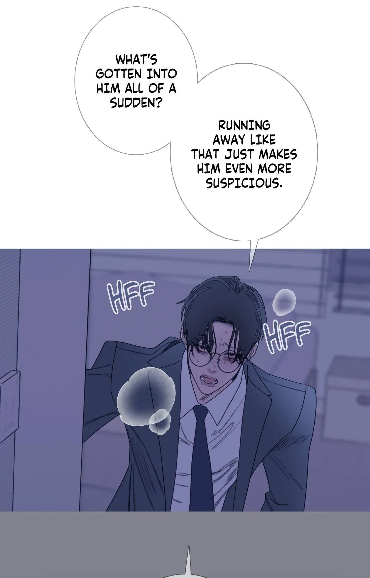 Chapter 94, page 60