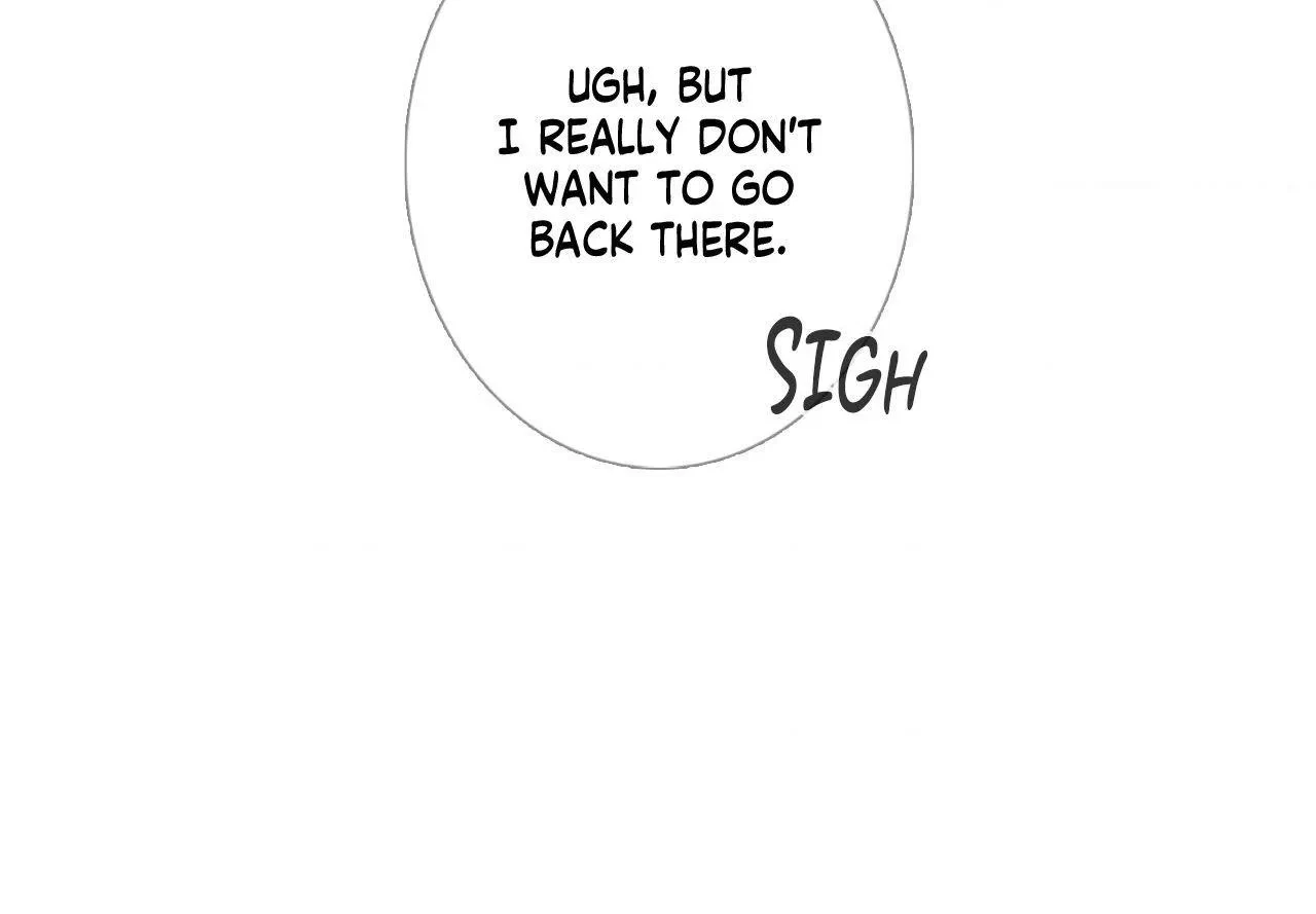 Chapter 94, page 62
