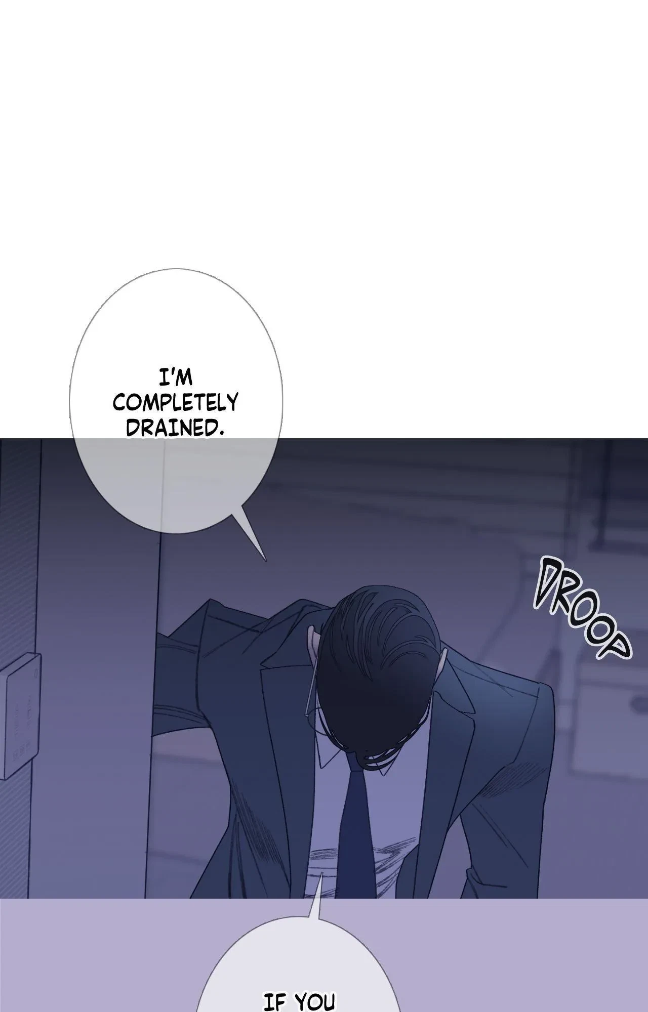 Chapter 94, page 63