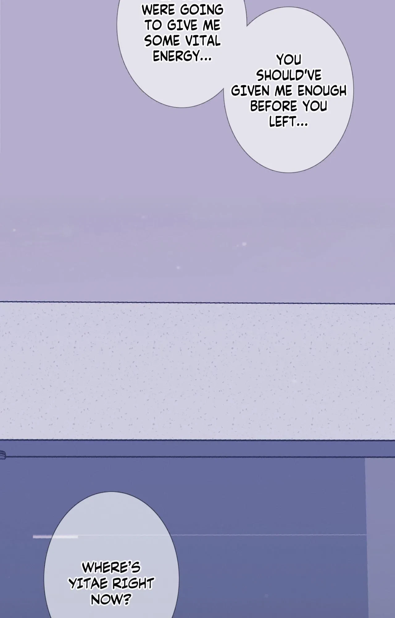 Chapter 94, page 64