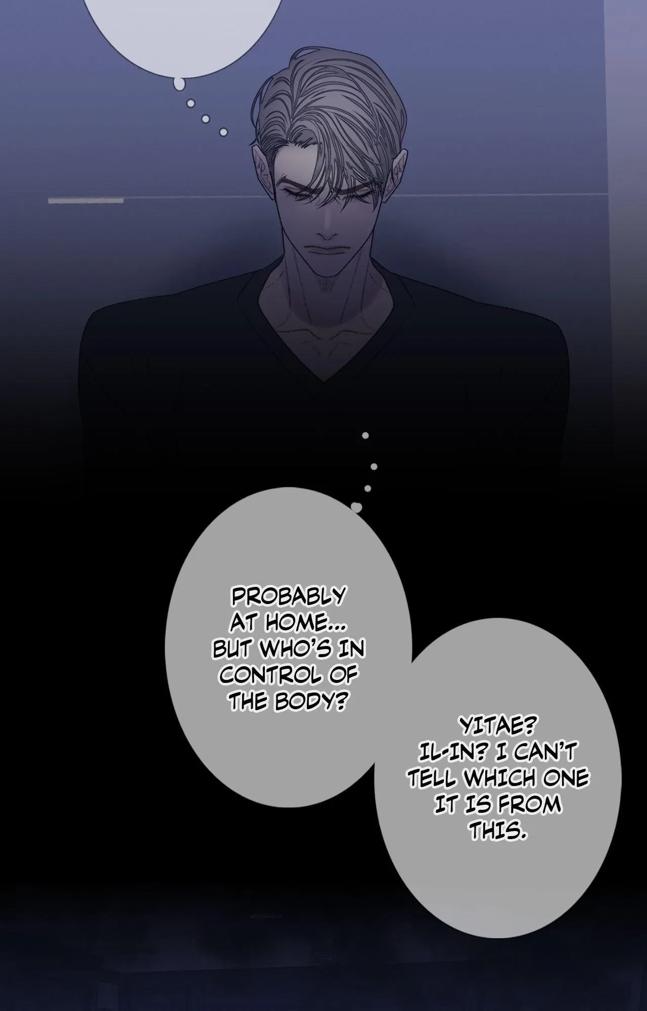 Chapter 94, page 65