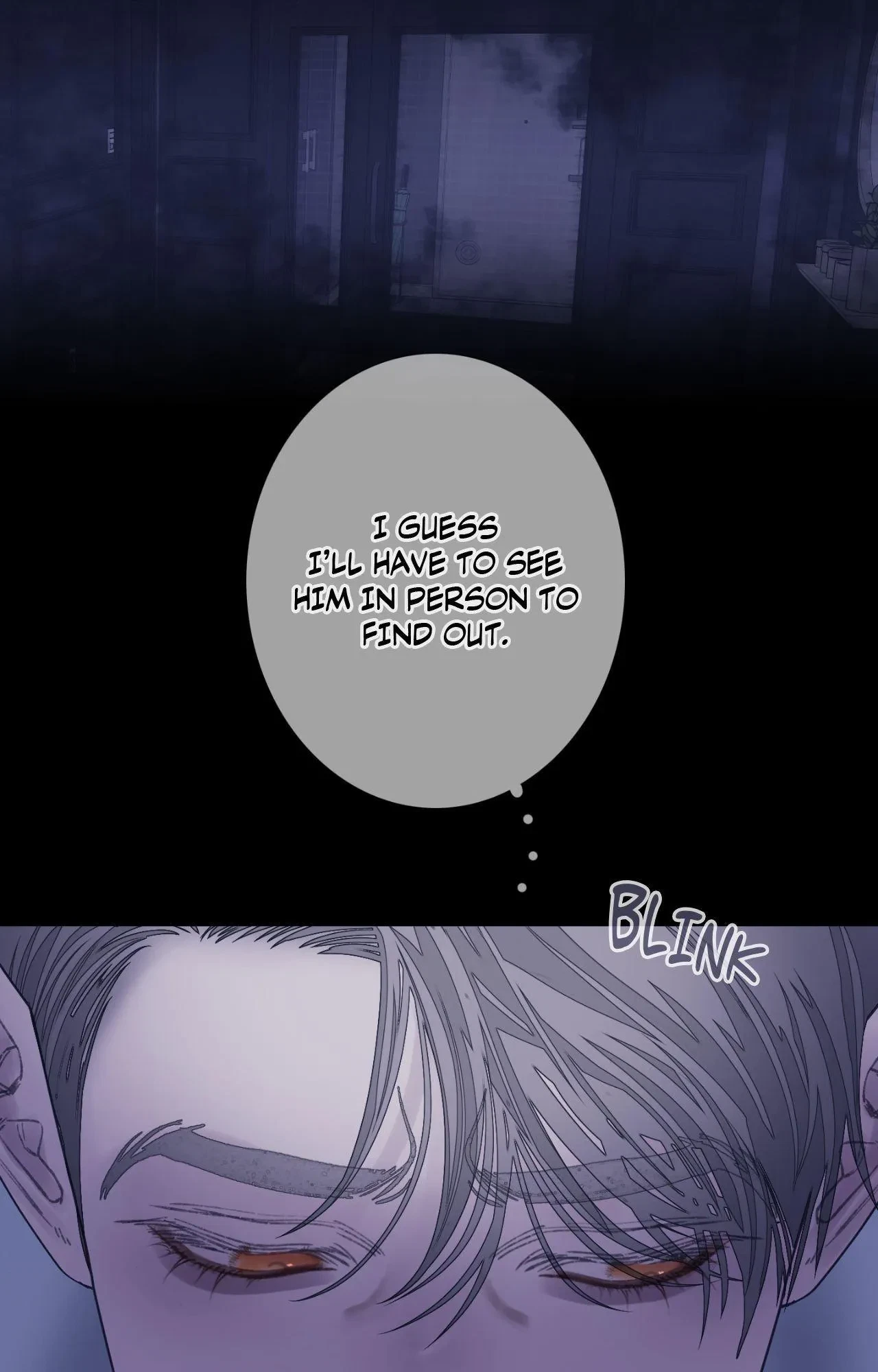 Chapter 94, page 66