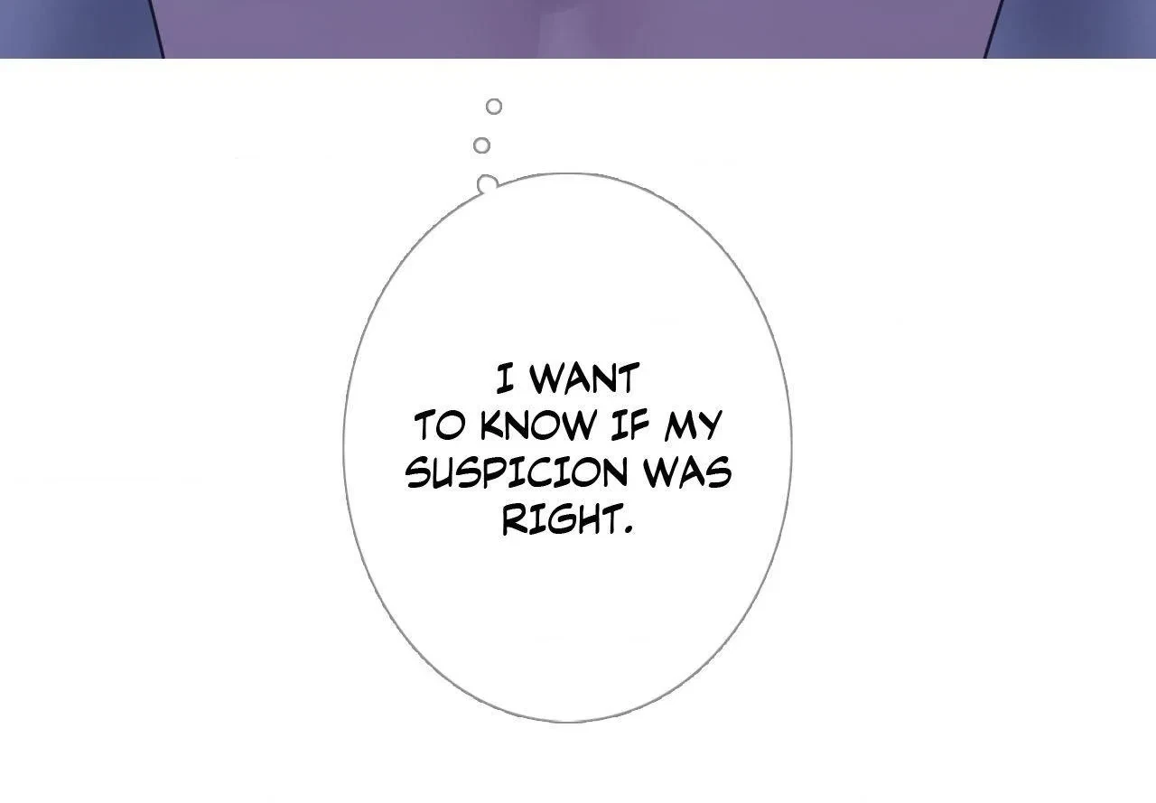 Chapter 94, page 67