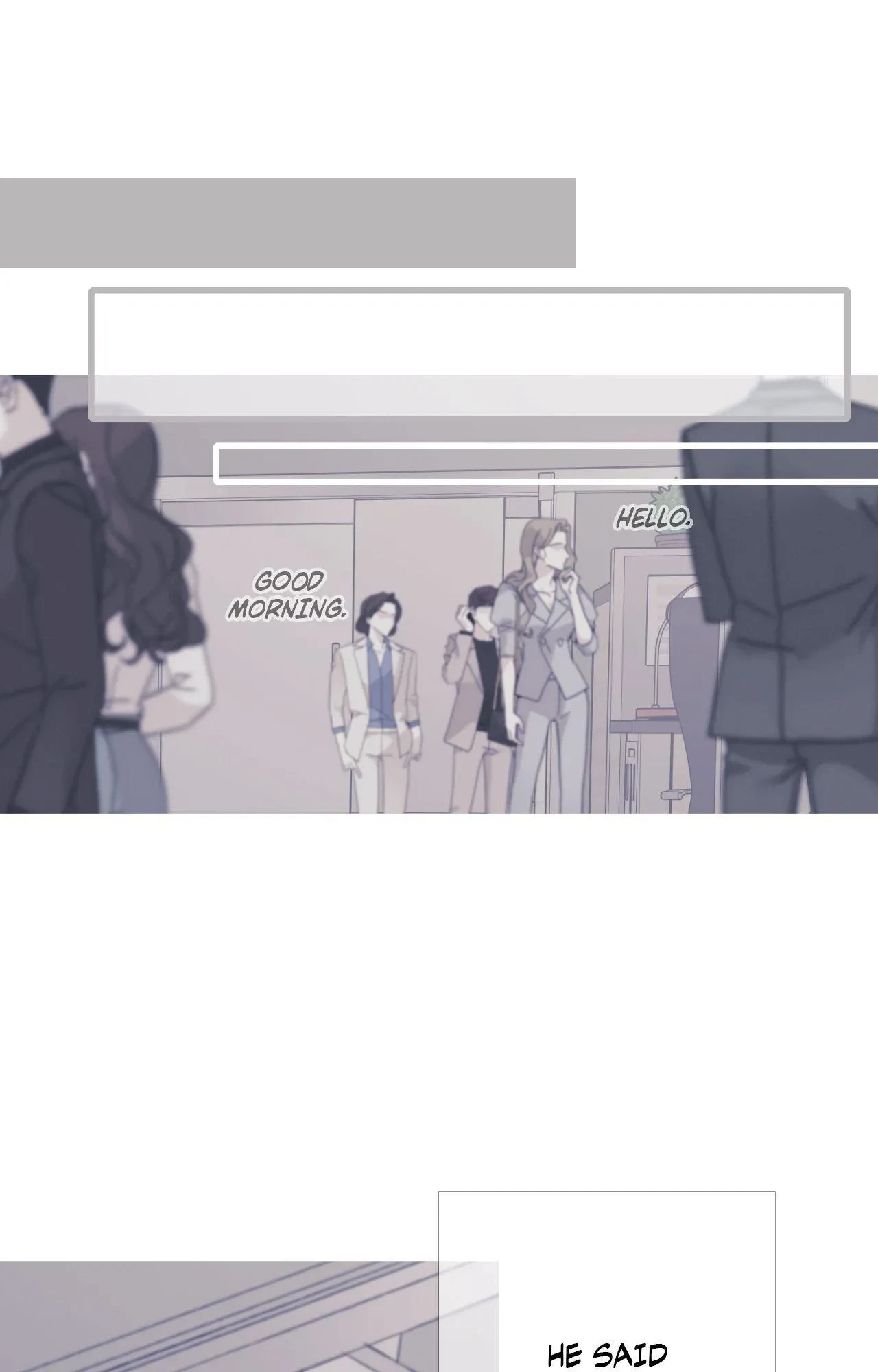 Chapter 94, page 69