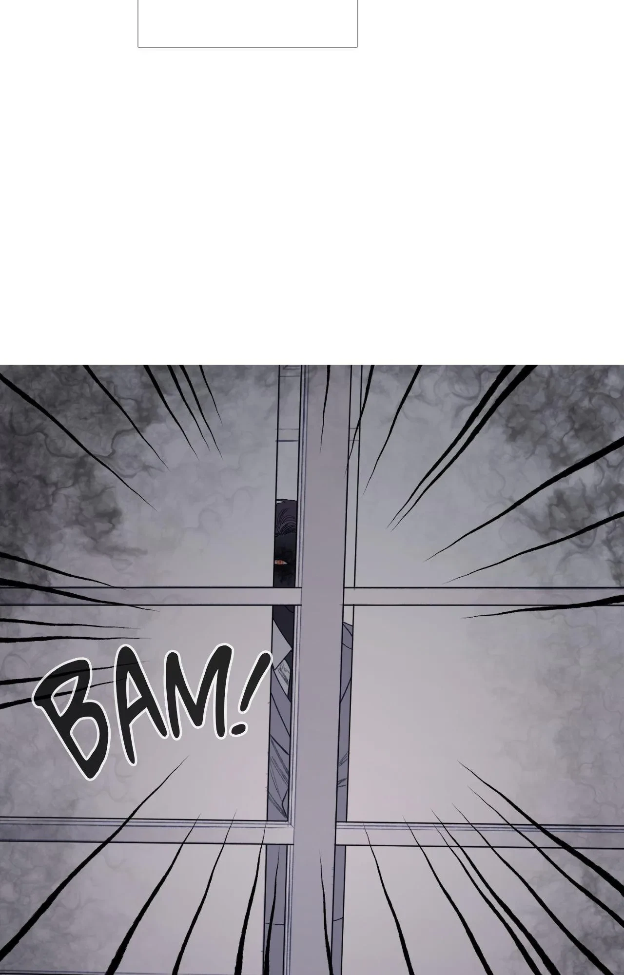 Chapter 94, page 71