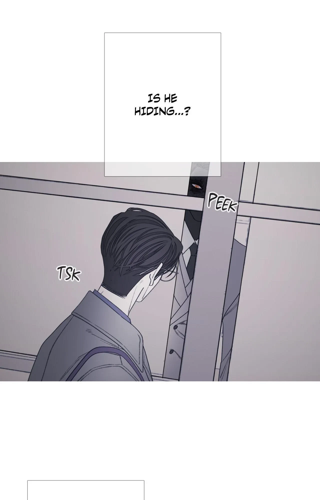 Chapter 94, page 73
