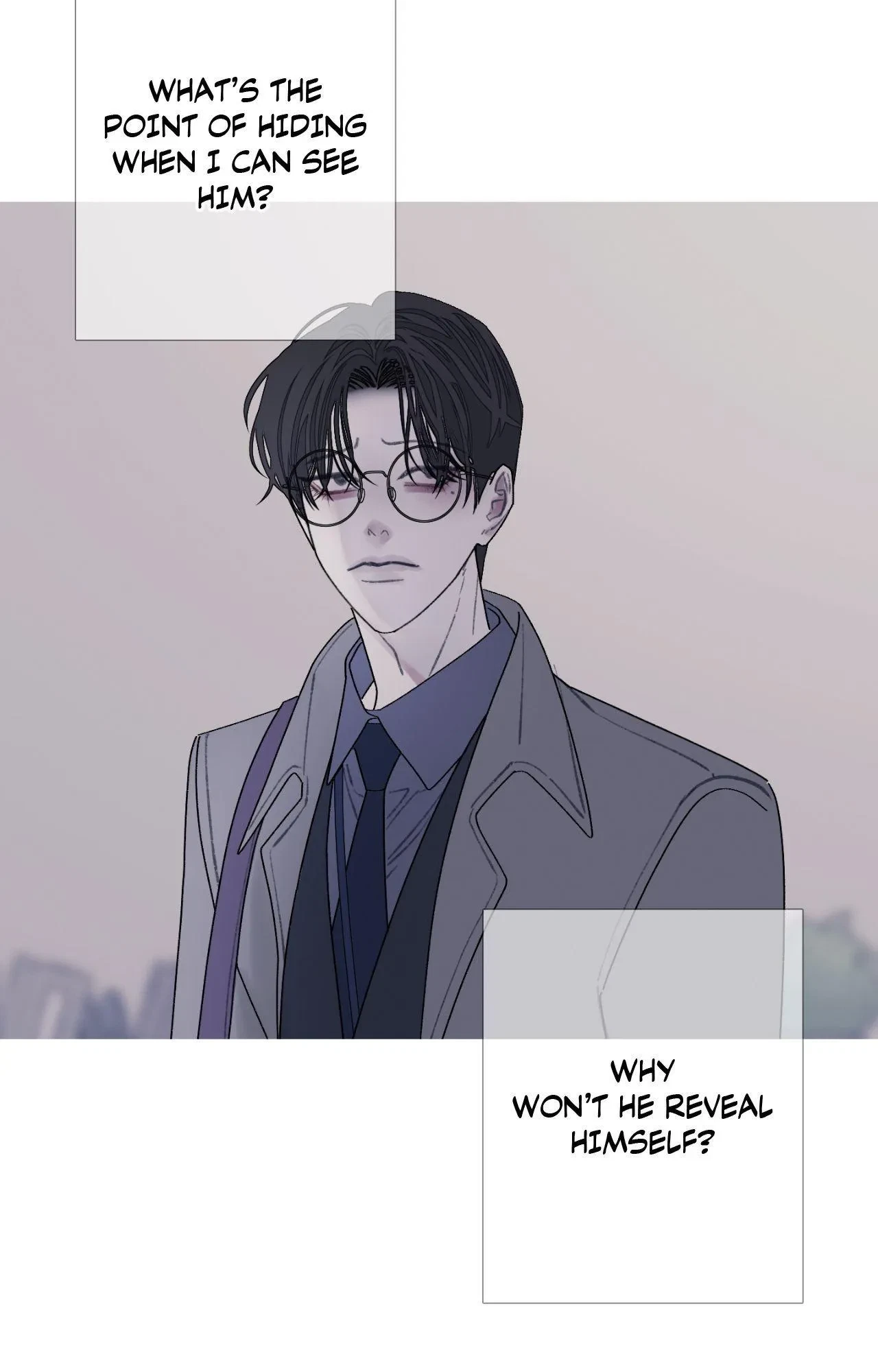 Chapter 94, page 74