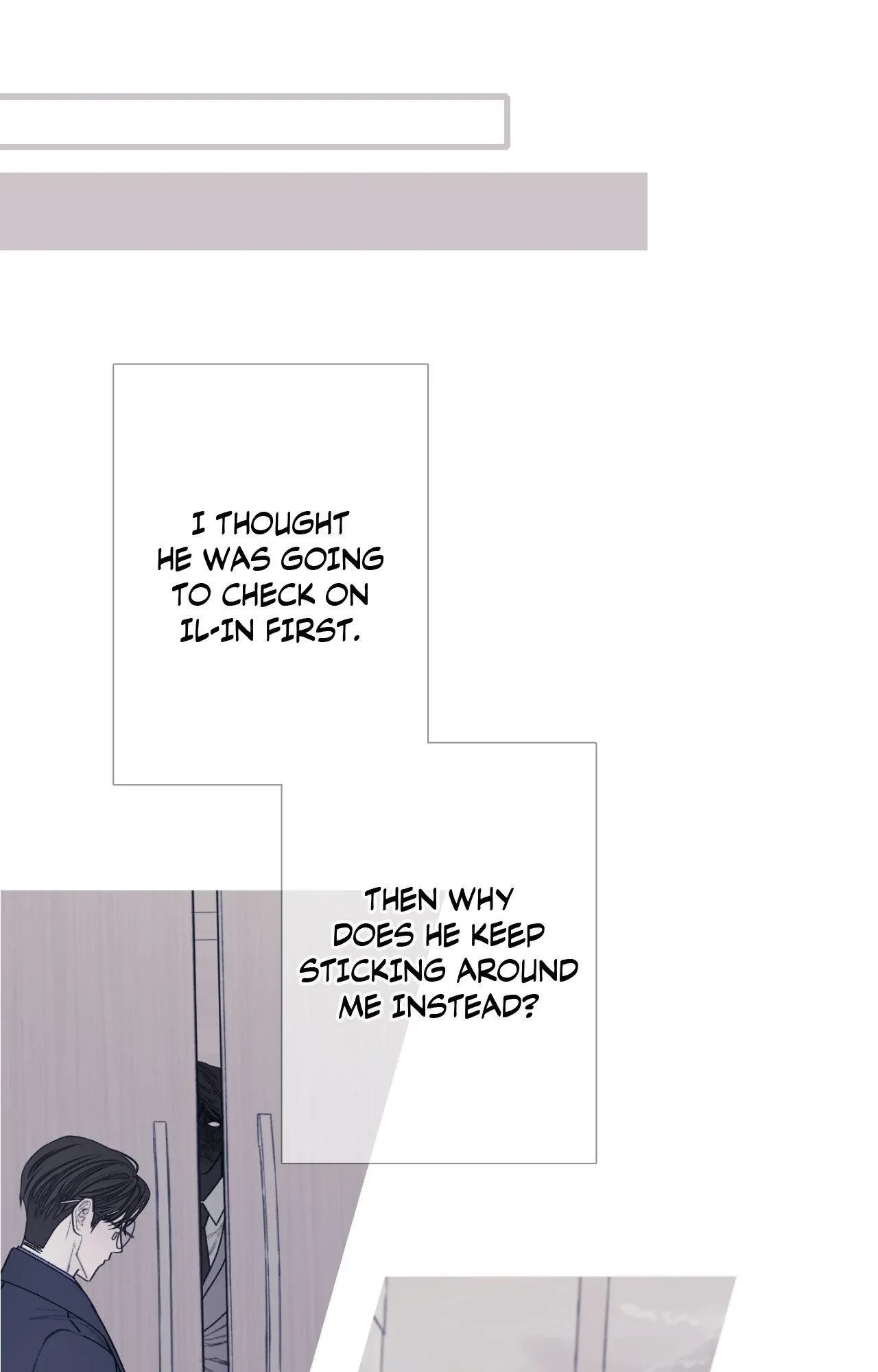 Chapter 94, page 75
