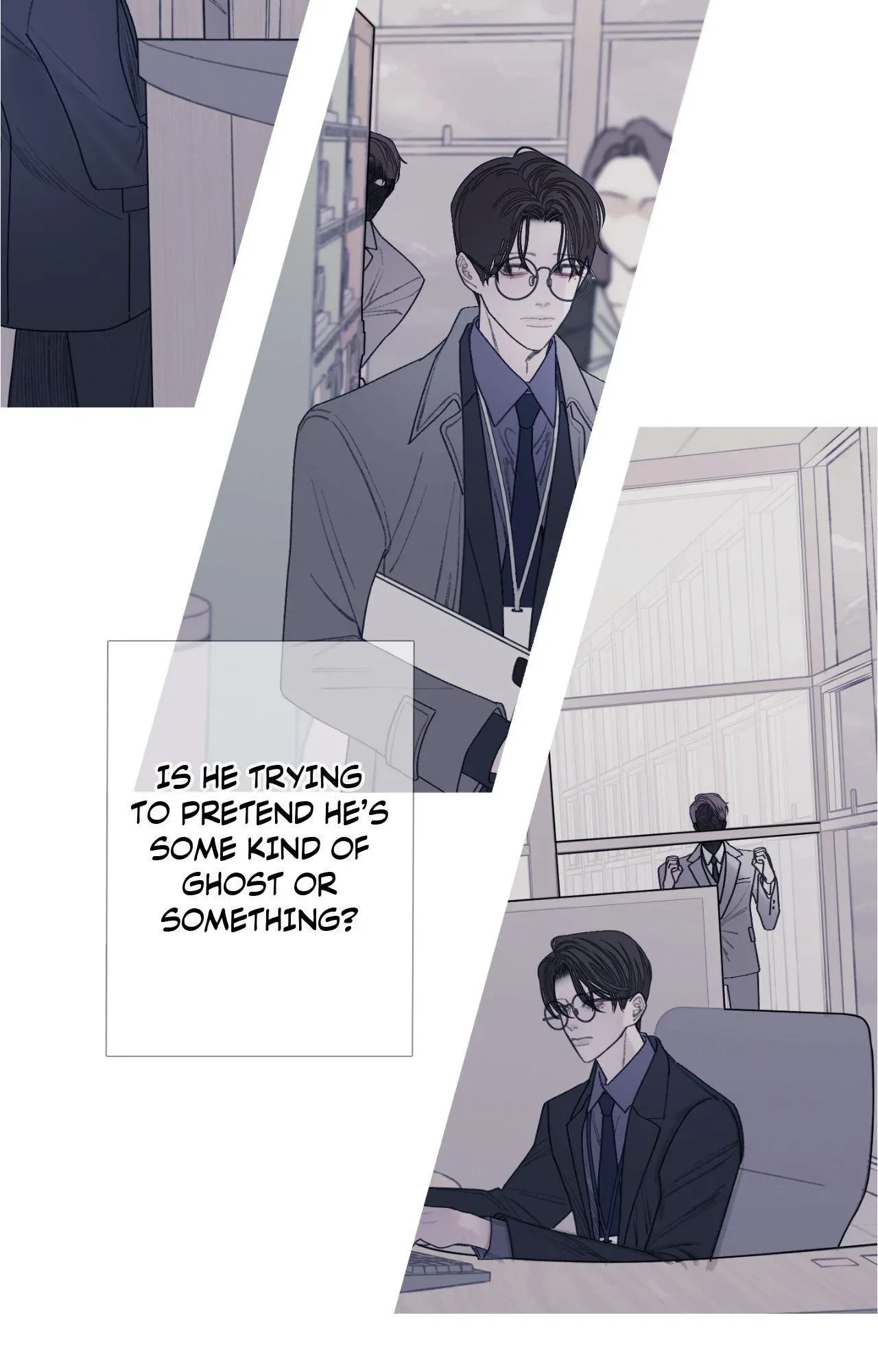 Chapter 94, page 76
