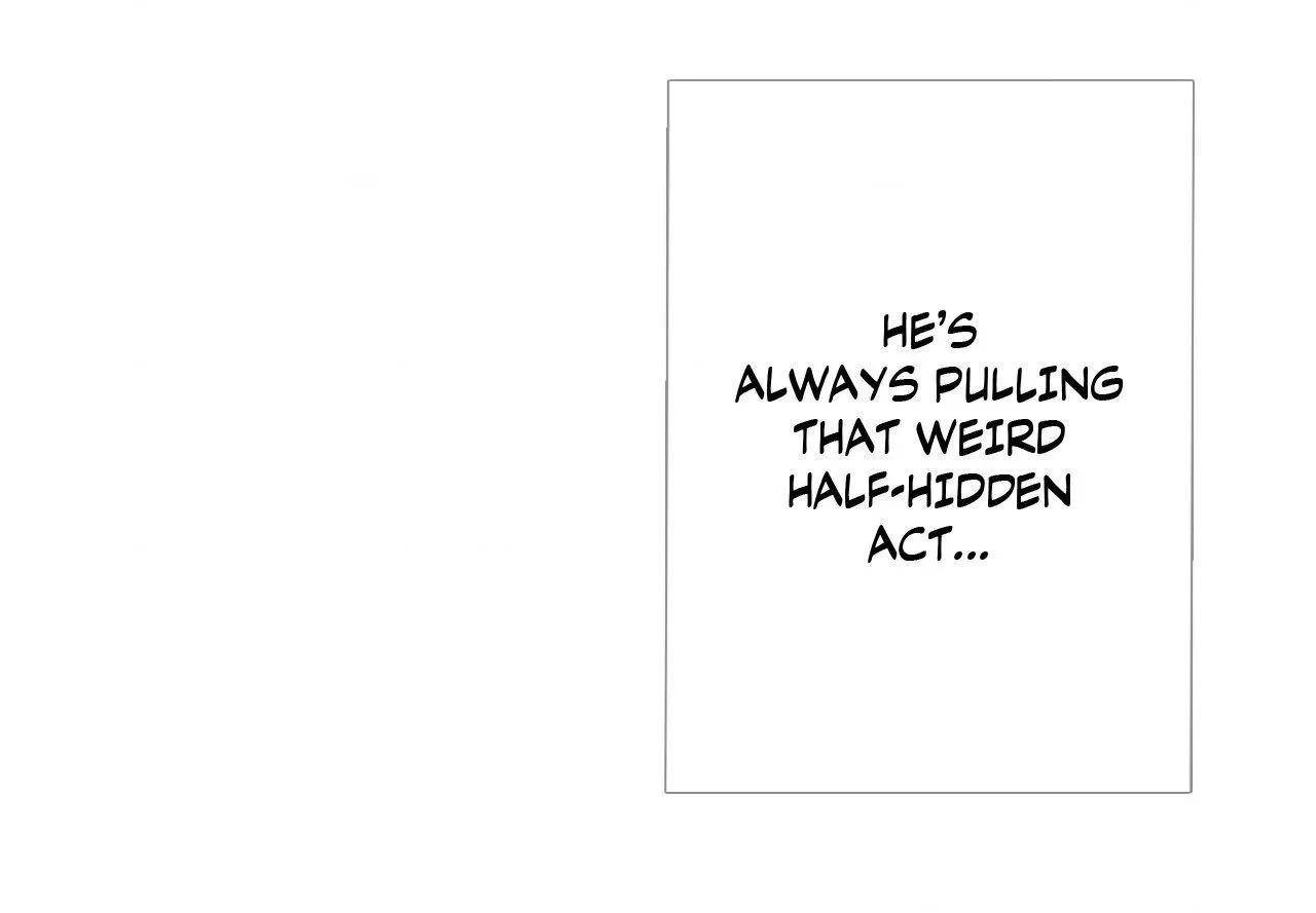 Chapter 94, page 77