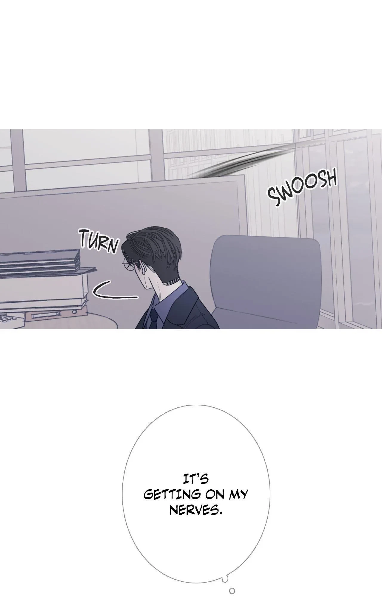 Chapter 94, page 78