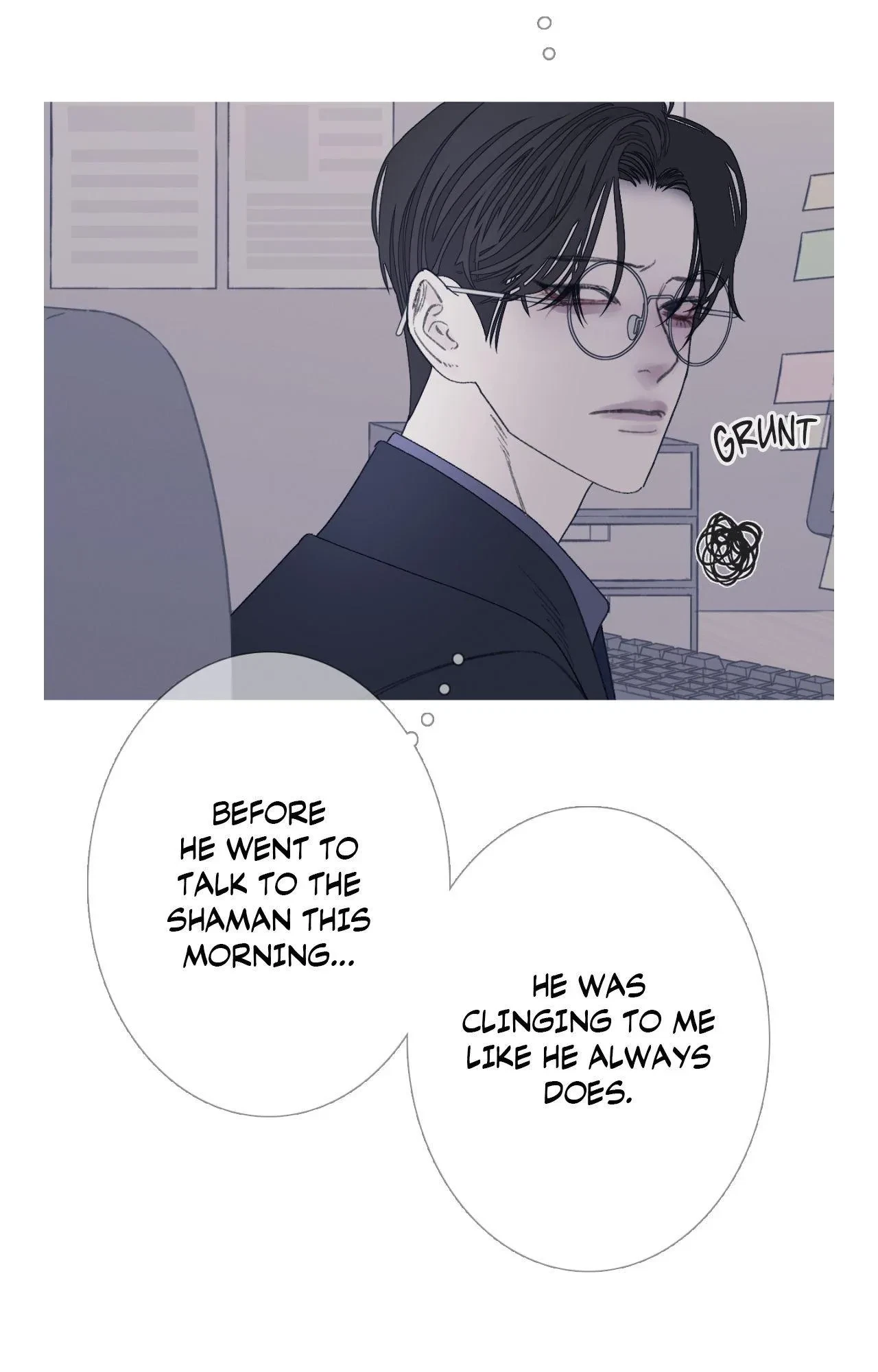 Chapter 94, page 79