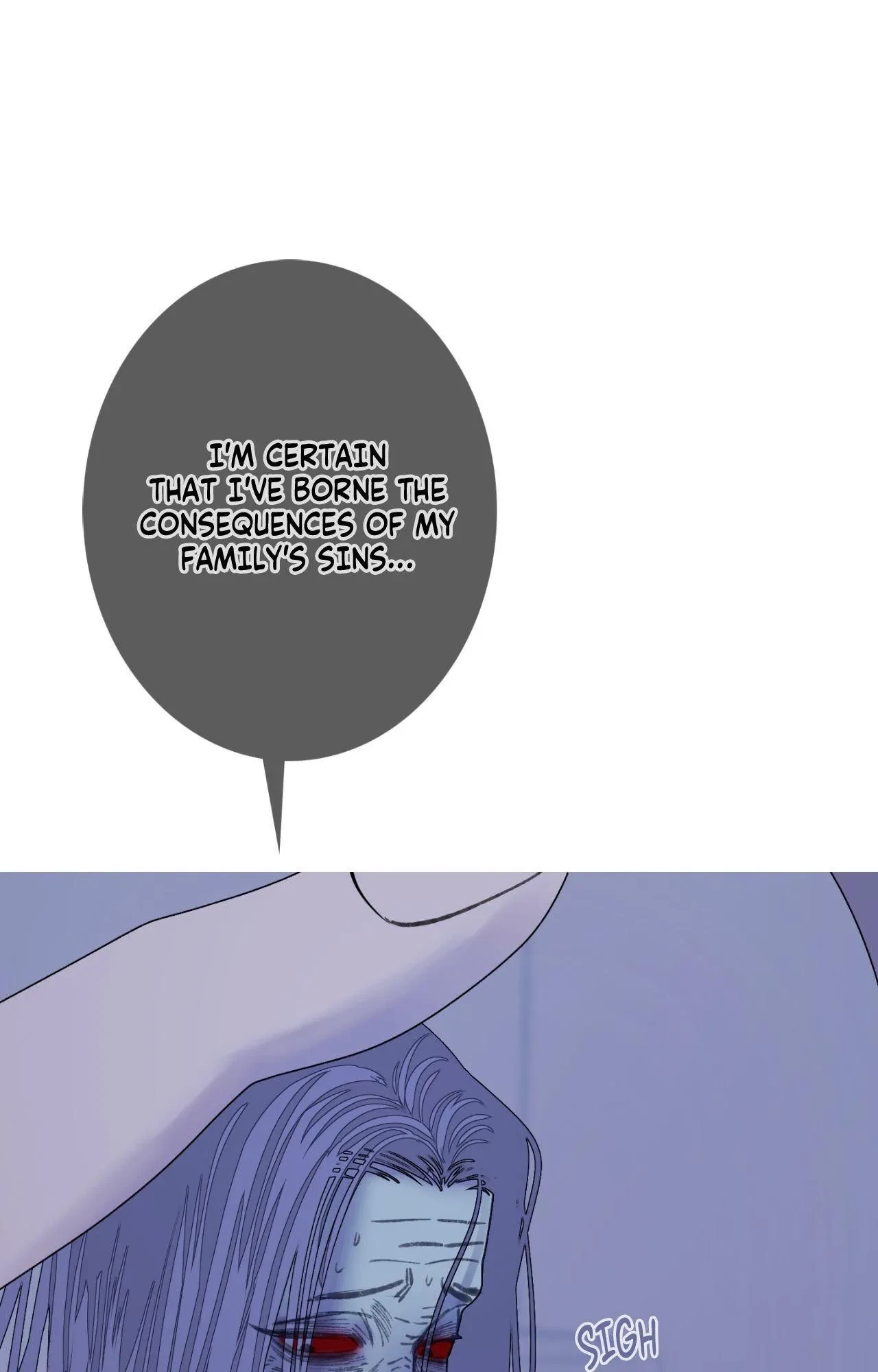 Chapter 94, page 8