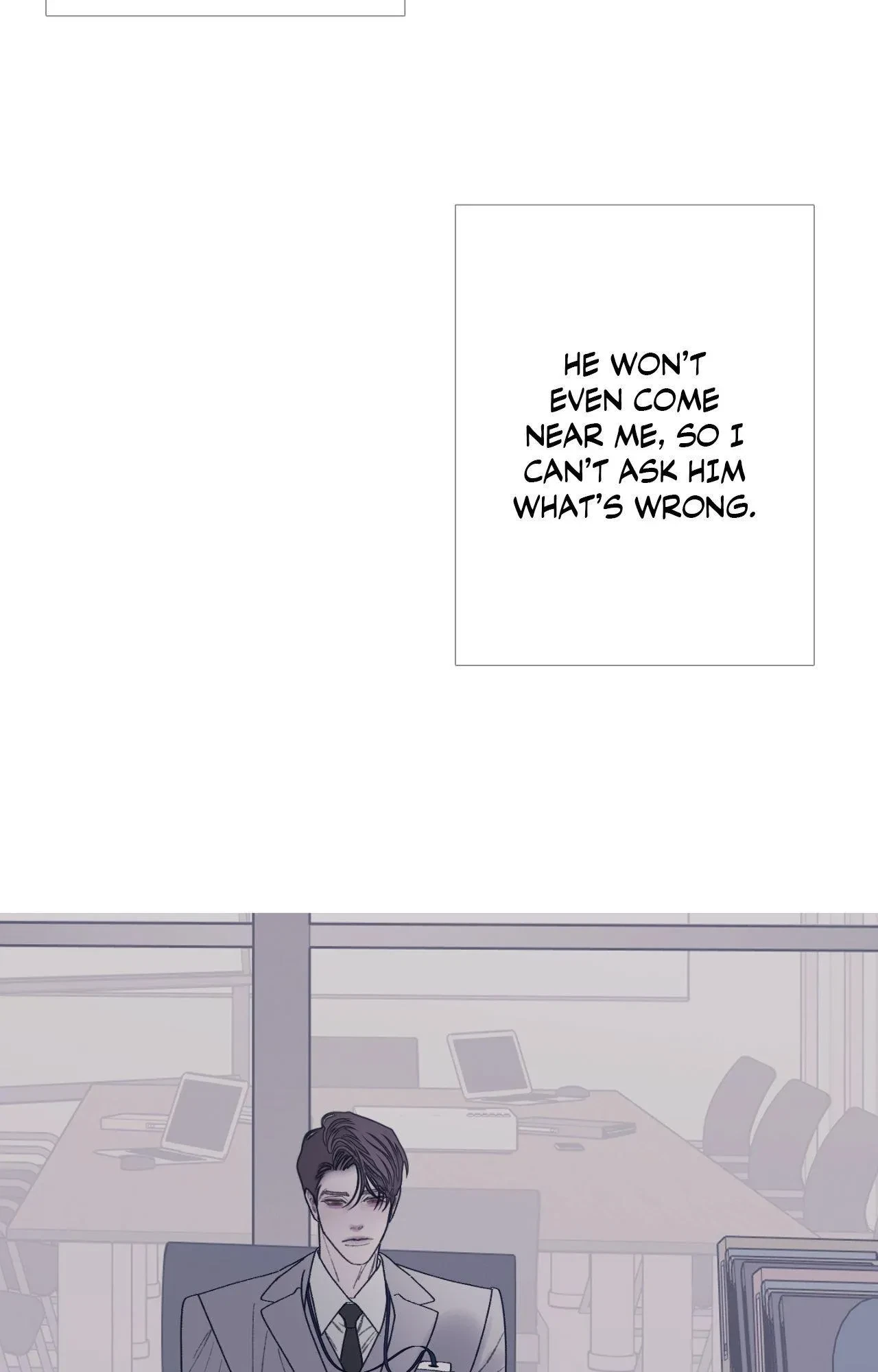Chapter 94, page 81