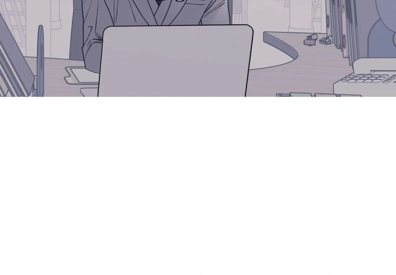 Chapter 94, page 82