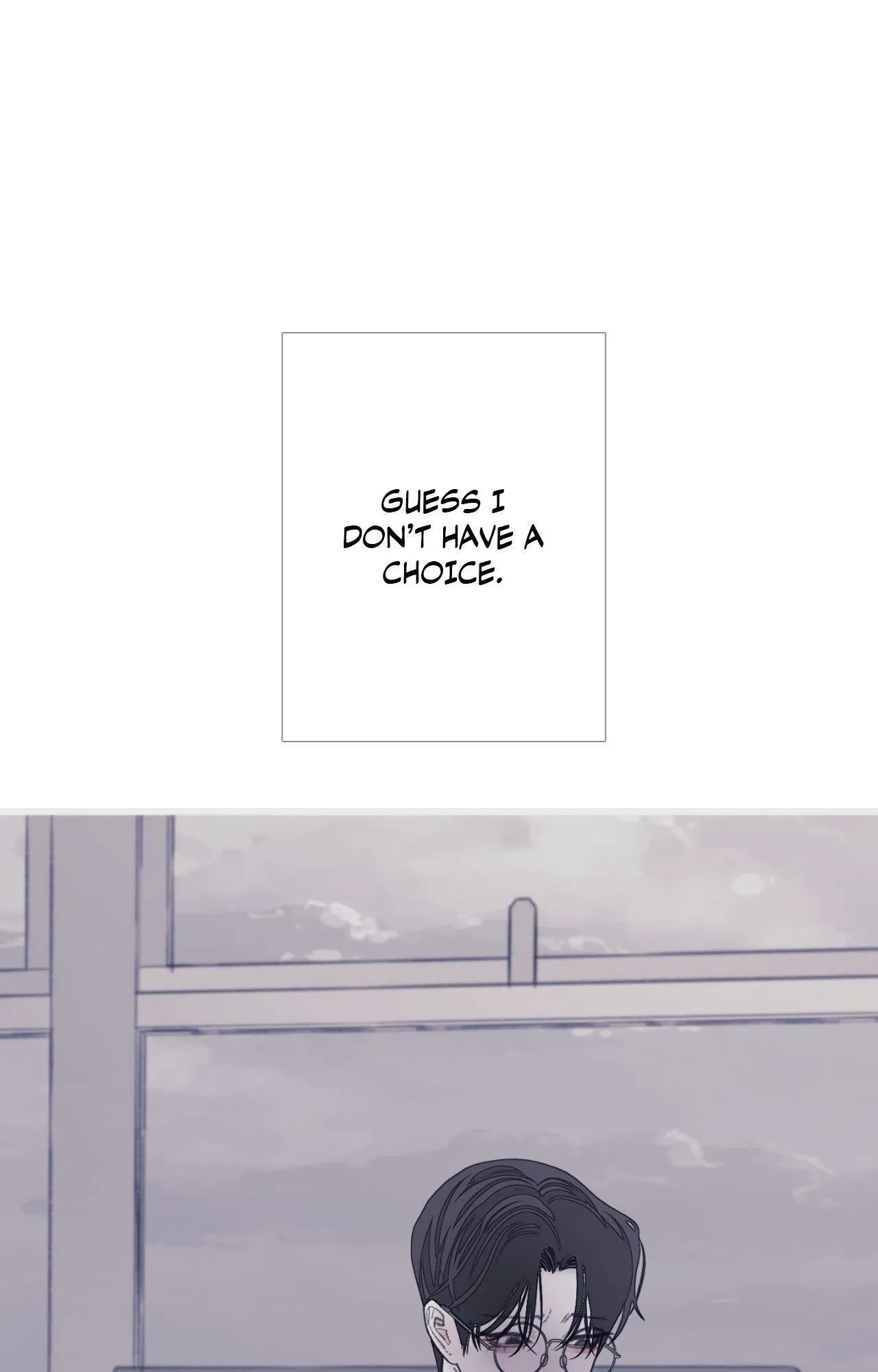 Chapter 94, page 83