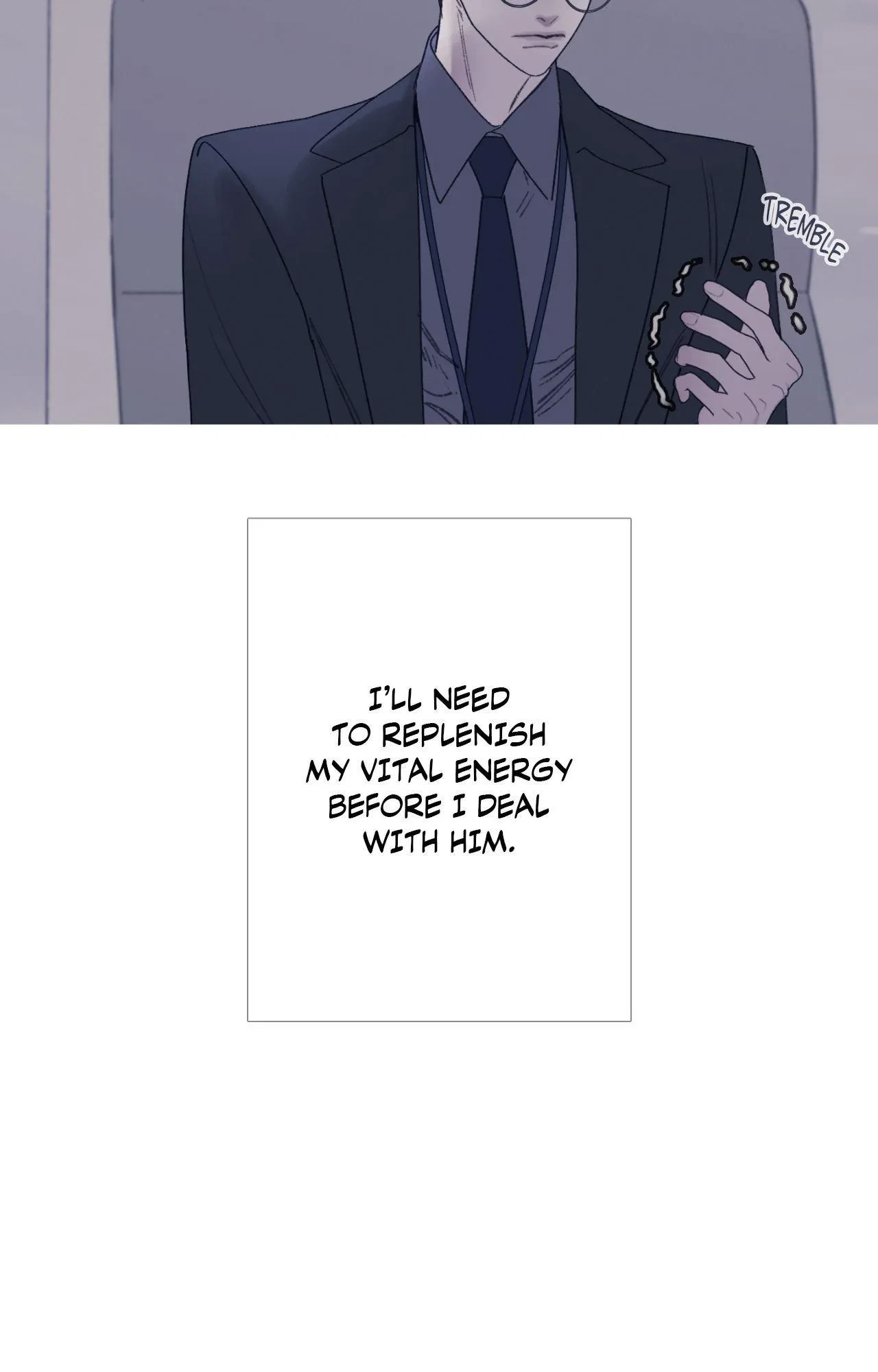 Chapter 94, page 84