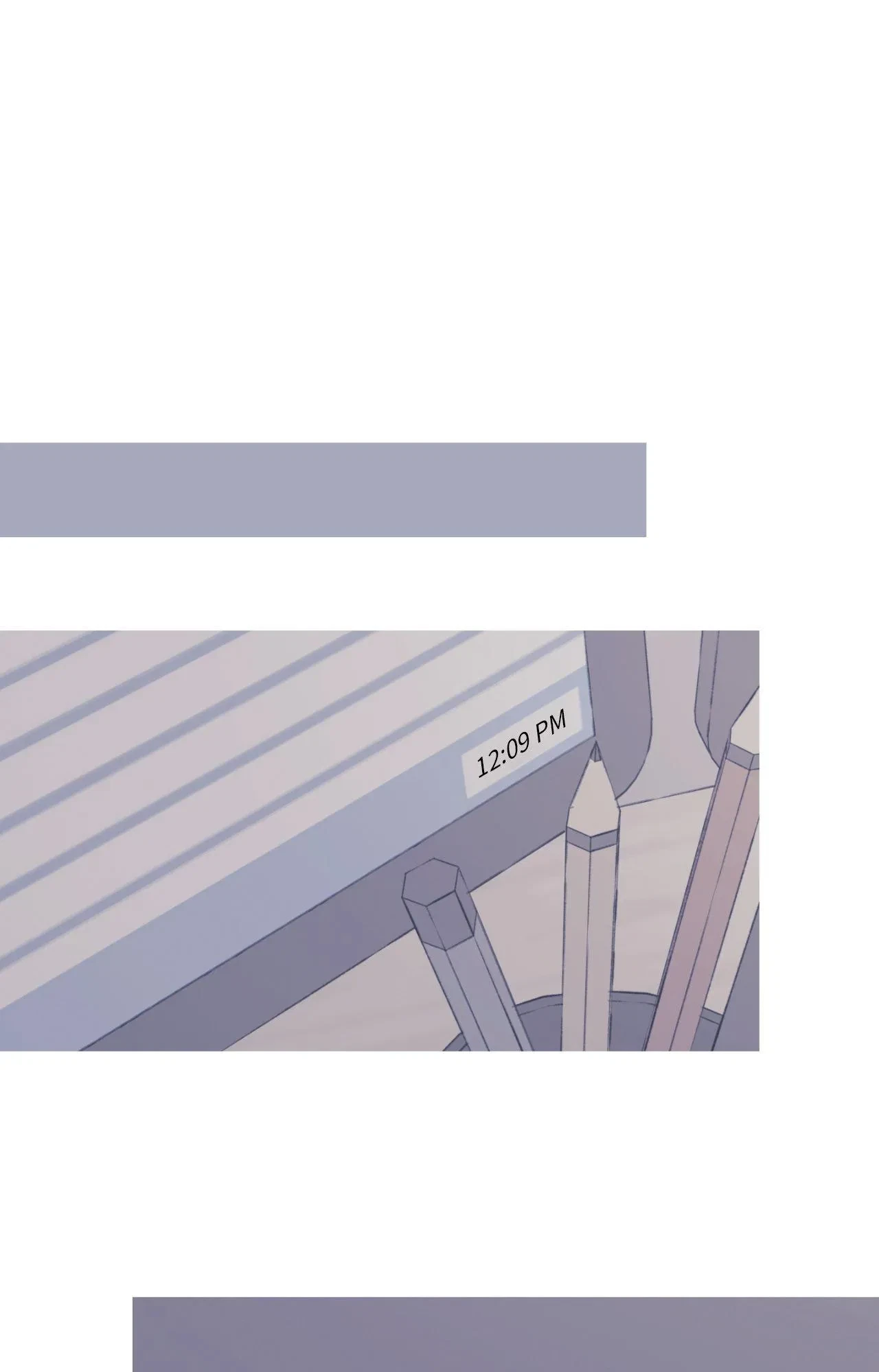 Chapter 94, page 85