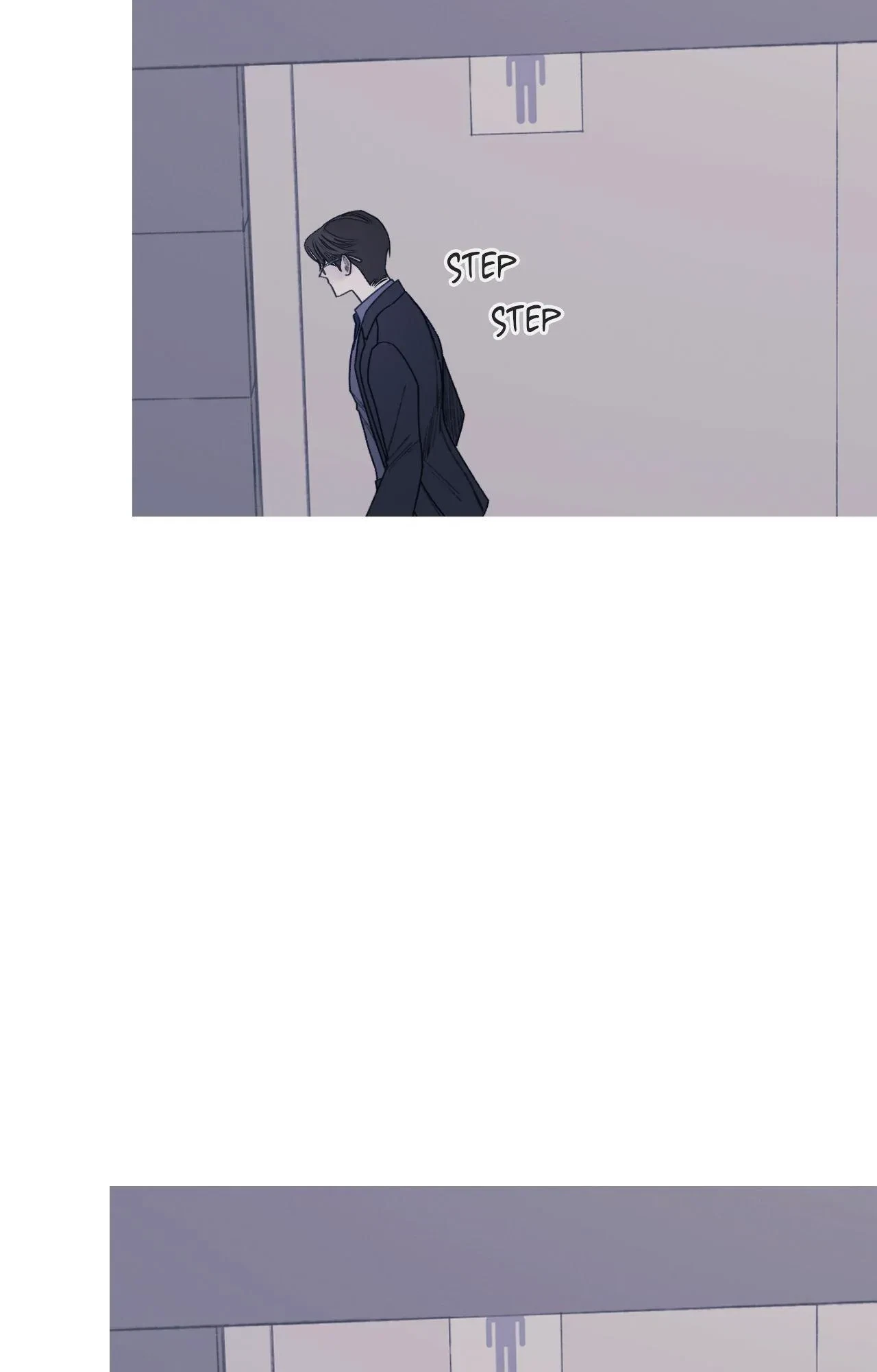 Chapter 94, page 86