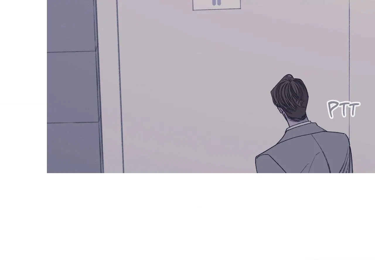 Chapter 94, page 87