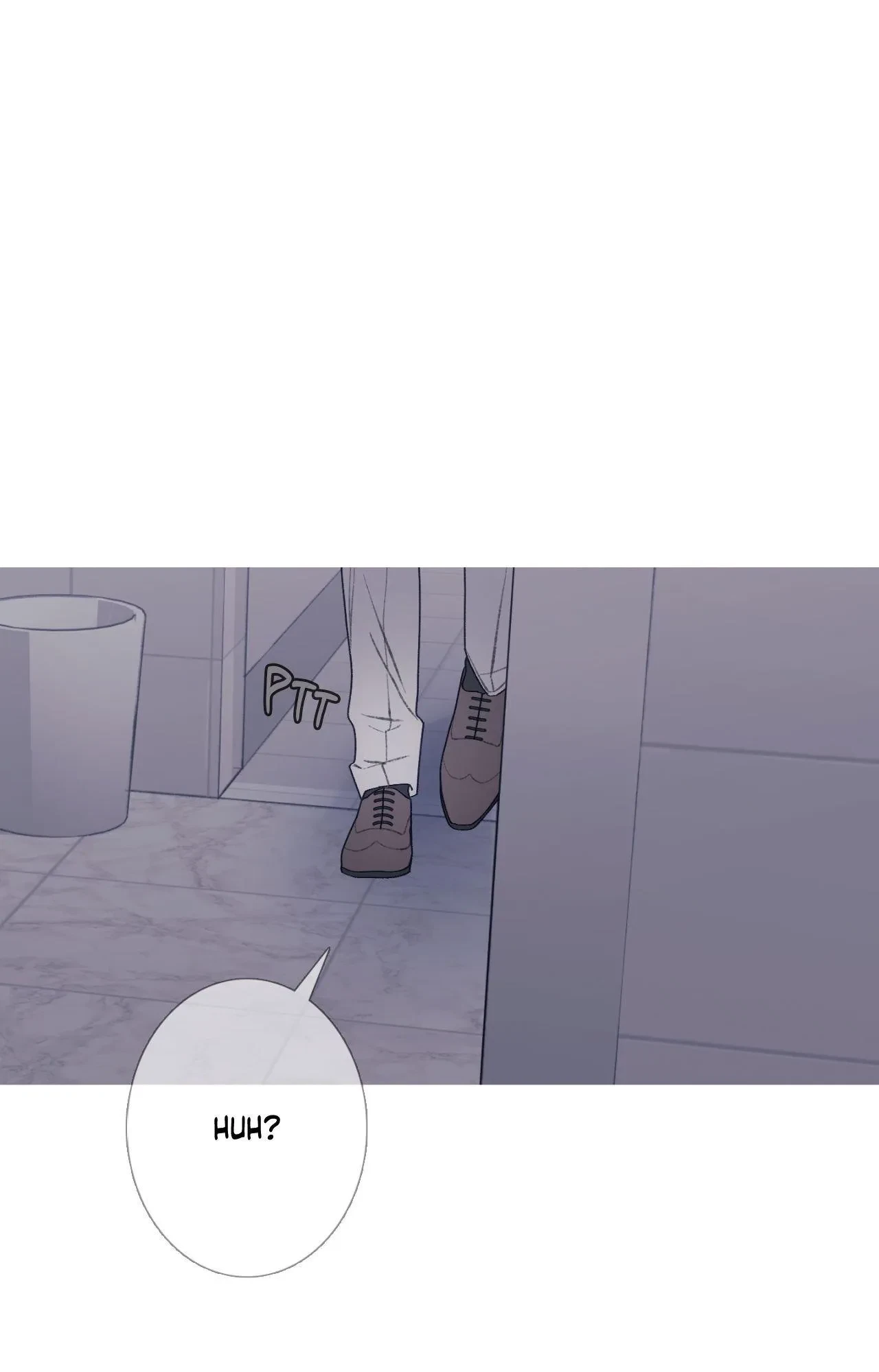 Chapter 94, page 88