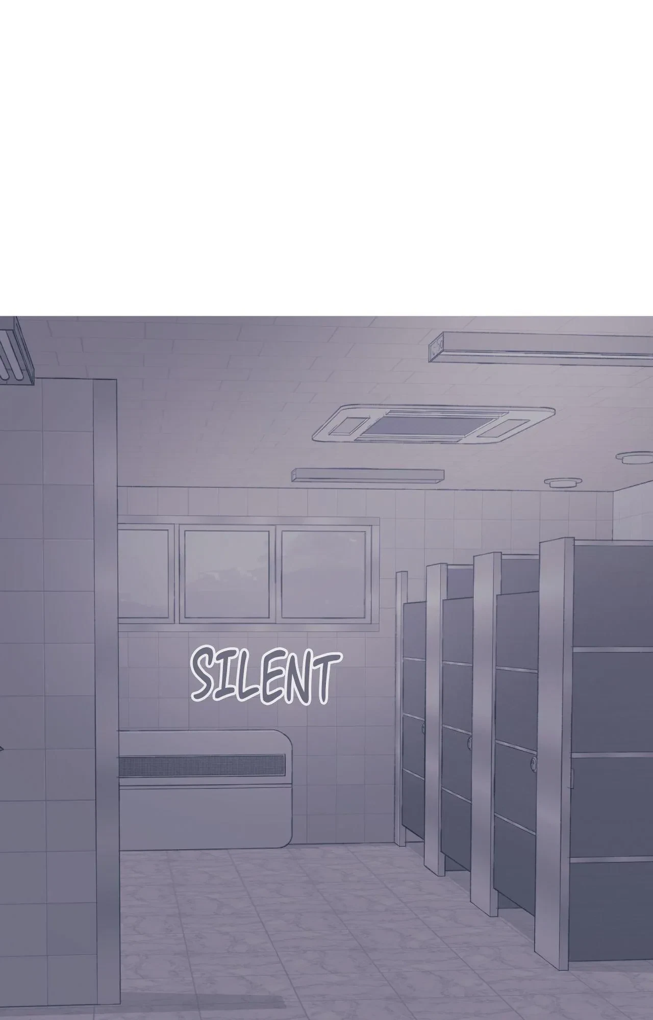 Chapter 94, page 89