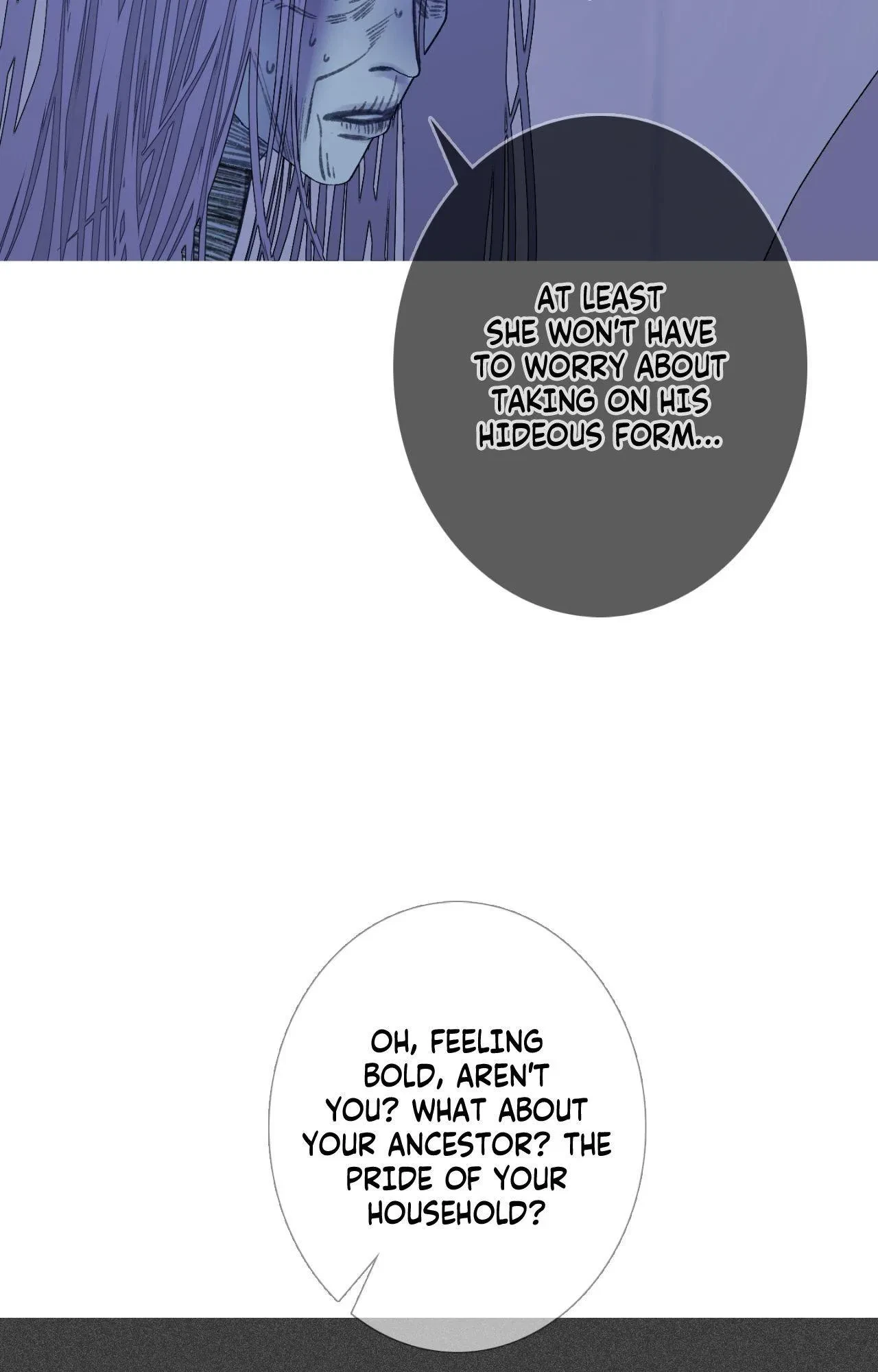 Chapter 94, page 9