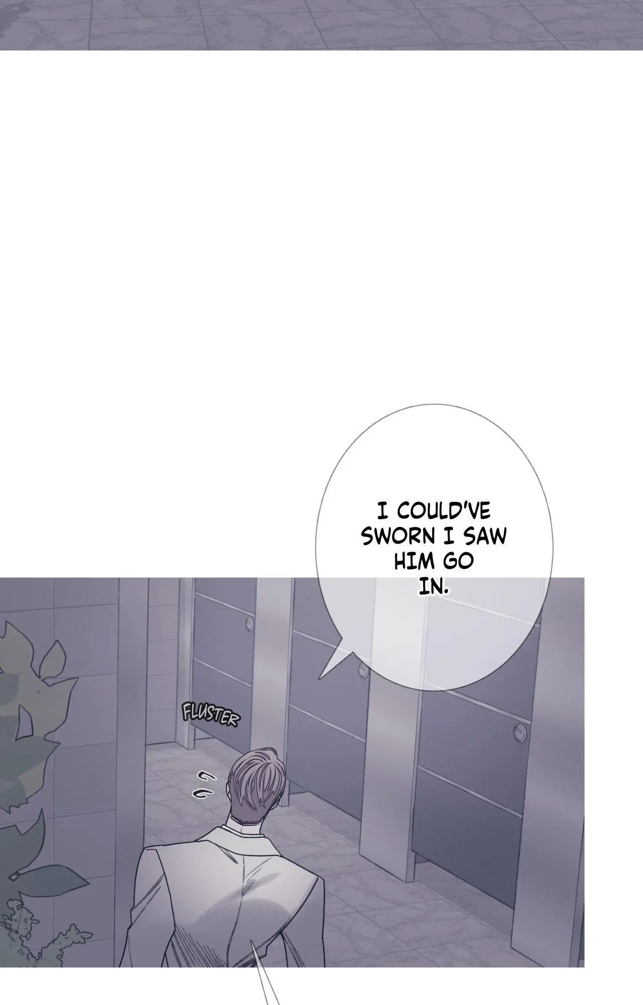 Chapter 94, page 90