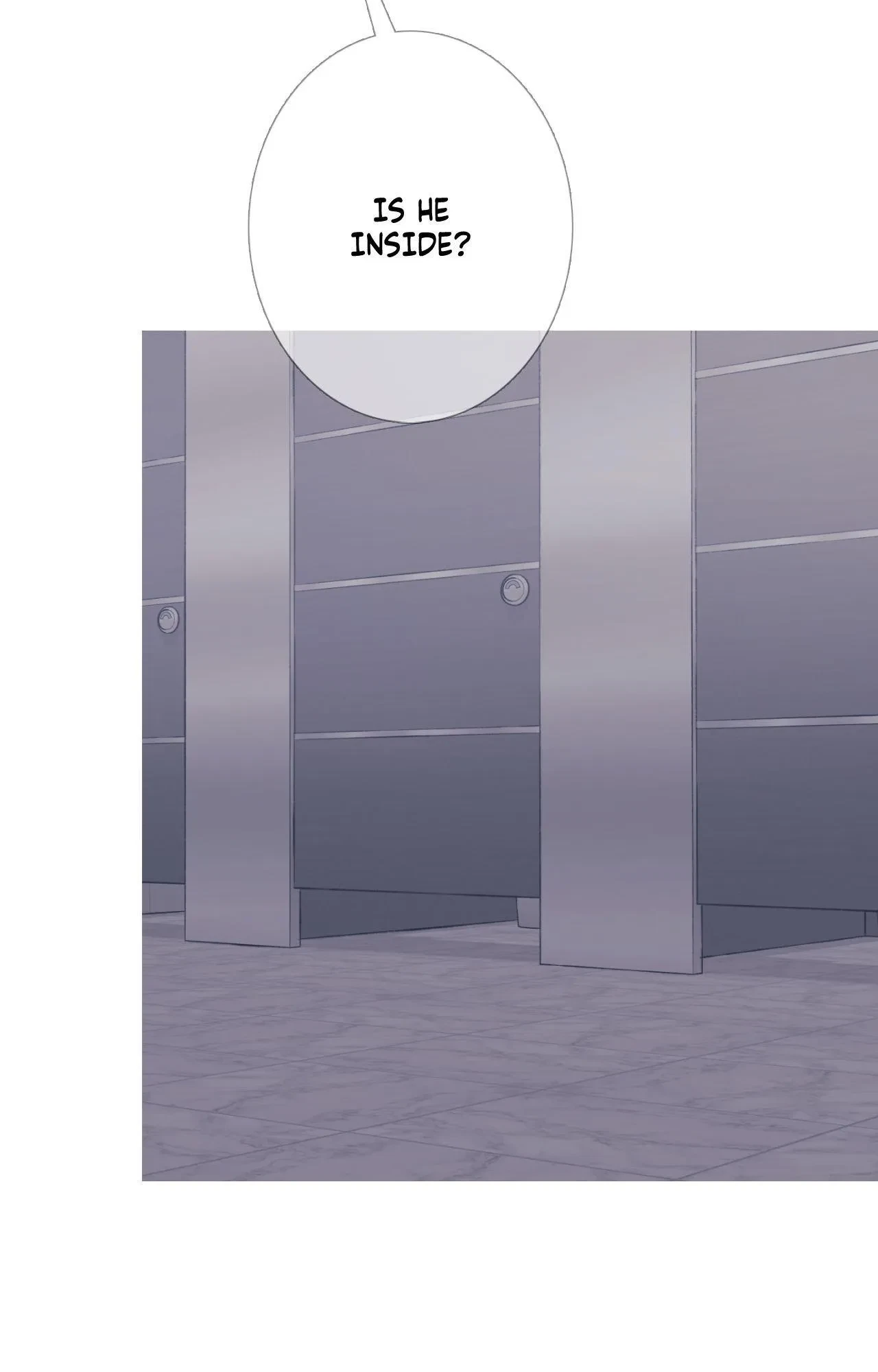 Chapter 94, page 91