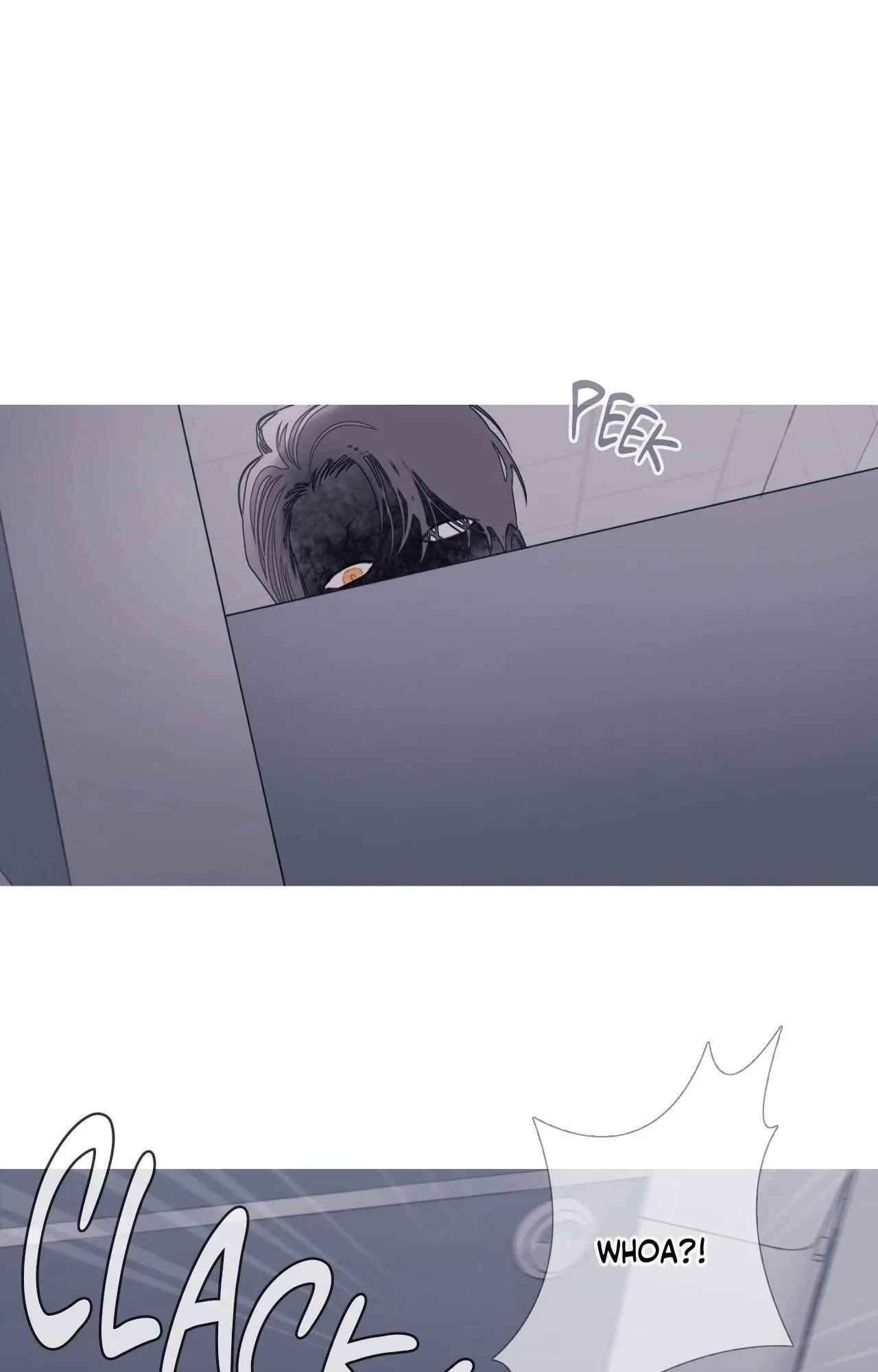 Chapter 94, page 93