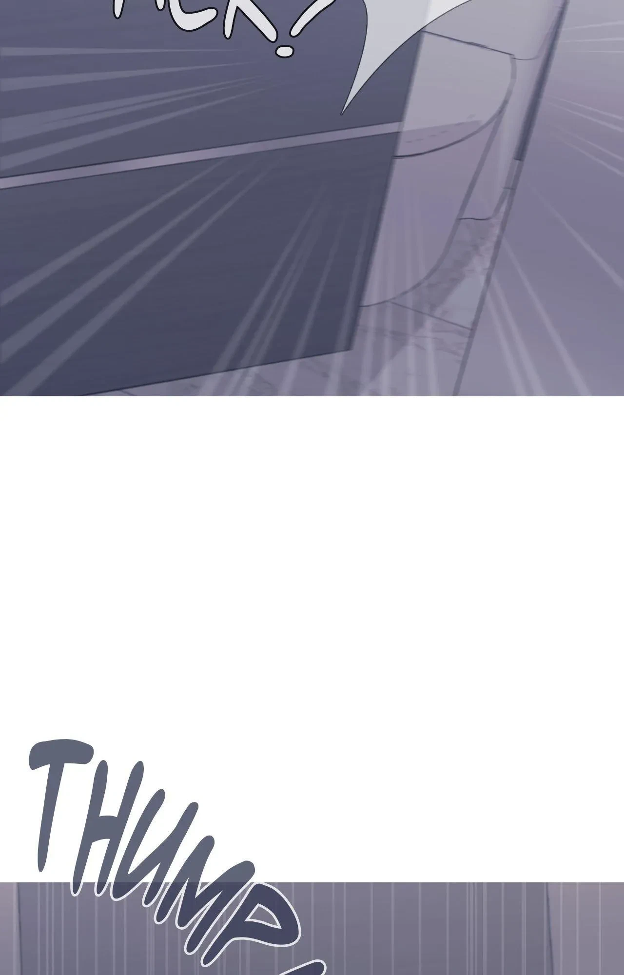 Chapter 94, page 94