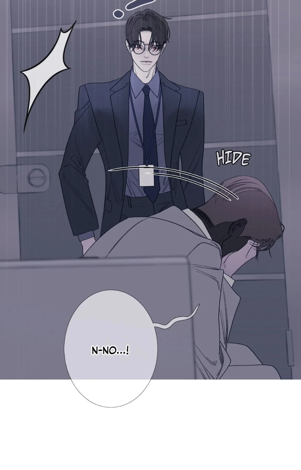 Chapter 94, page 95