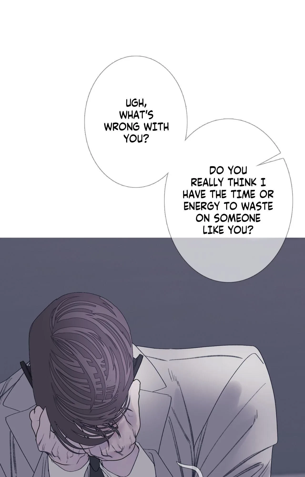 Chapter 94, page 96