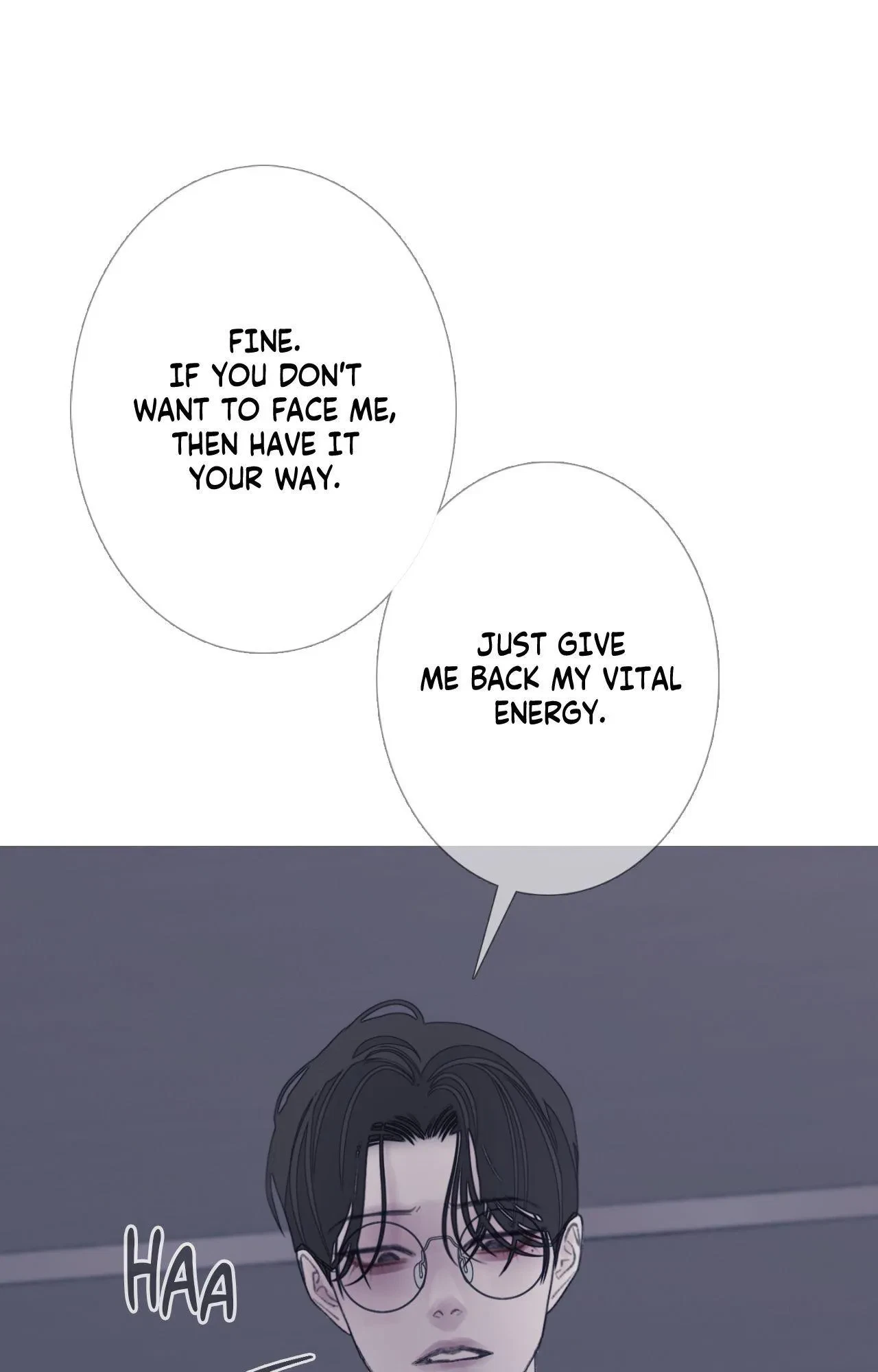 Chapter 94, page 98