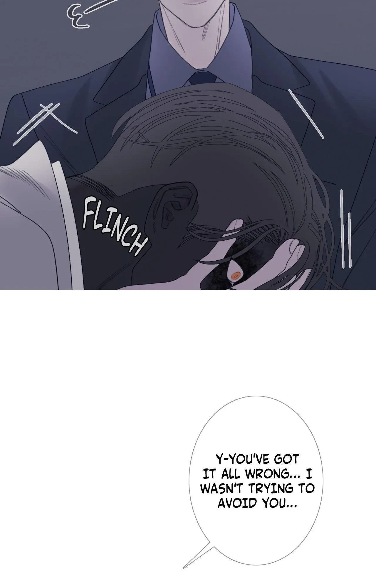 Chapter 94, page 99
