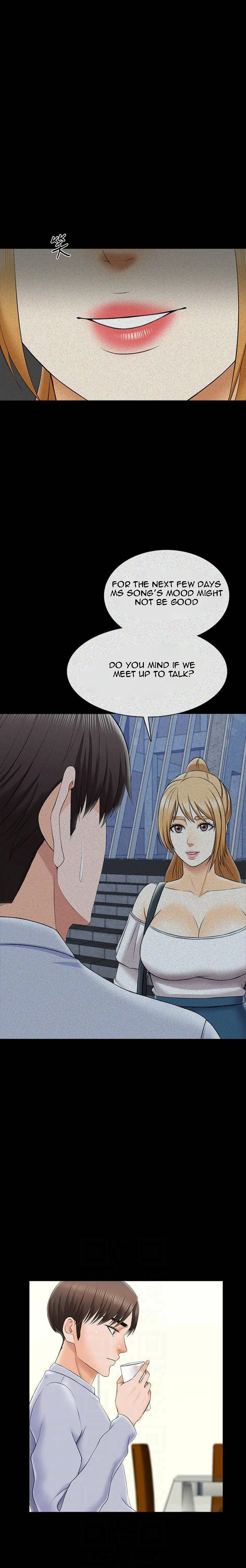 Chapter 28, page 5