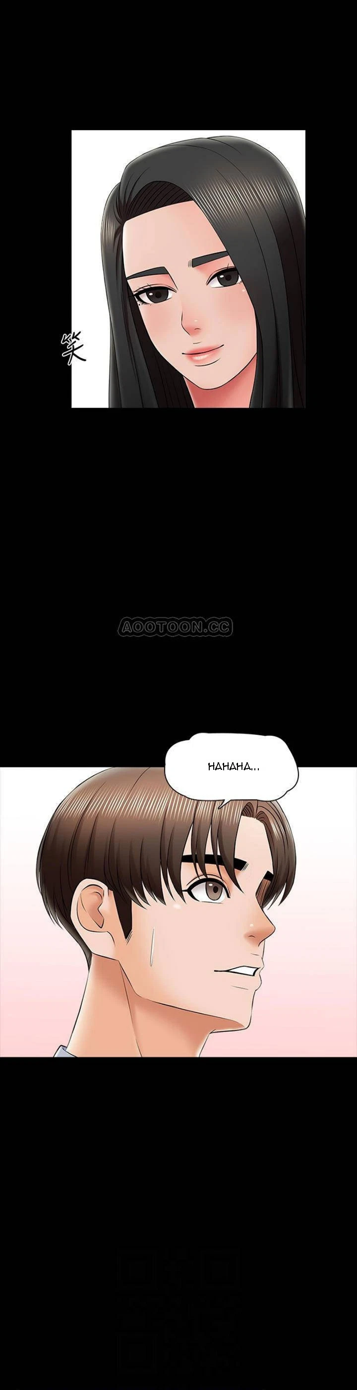 Chapter 28, page 8