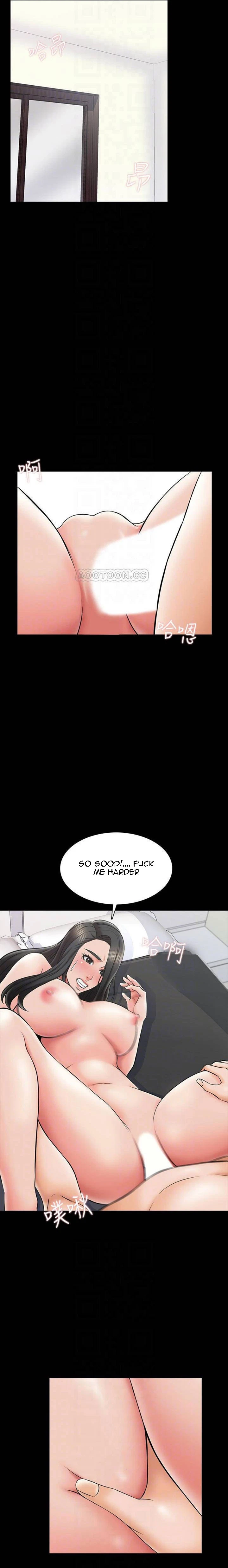 Chapter 28, page 9