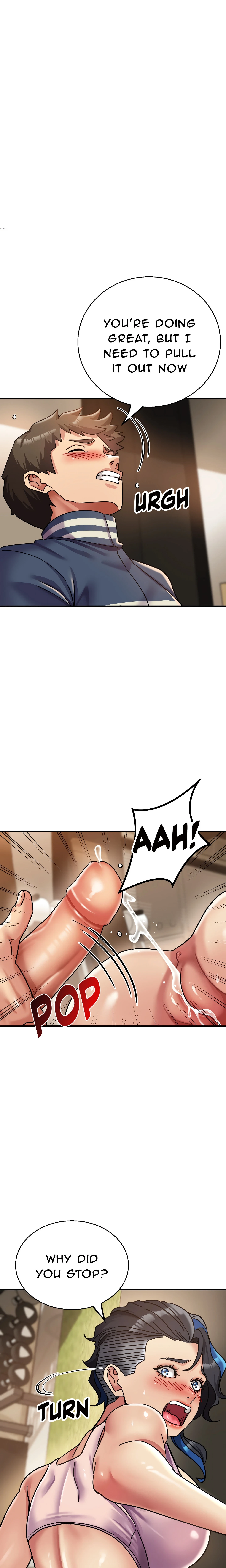 Chapter 5, page 12