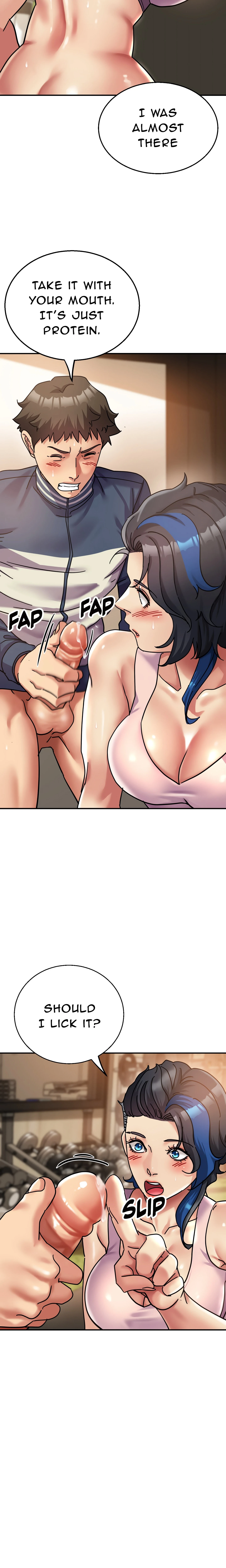 Chapter 5, page 13