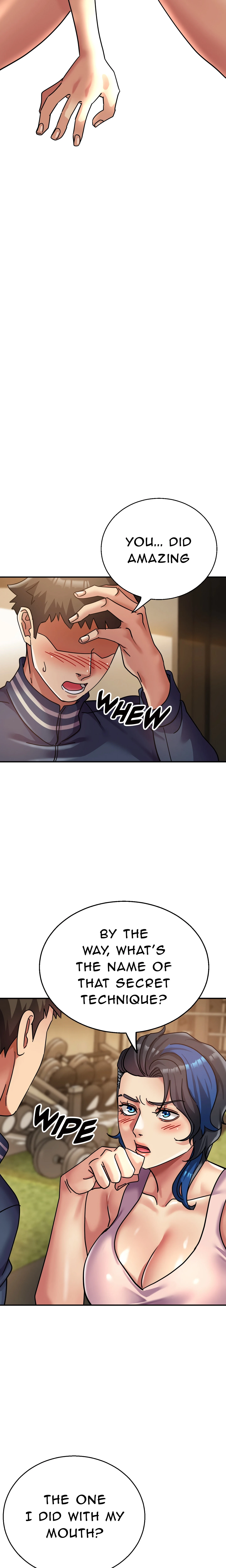 Chapter 5, page 16