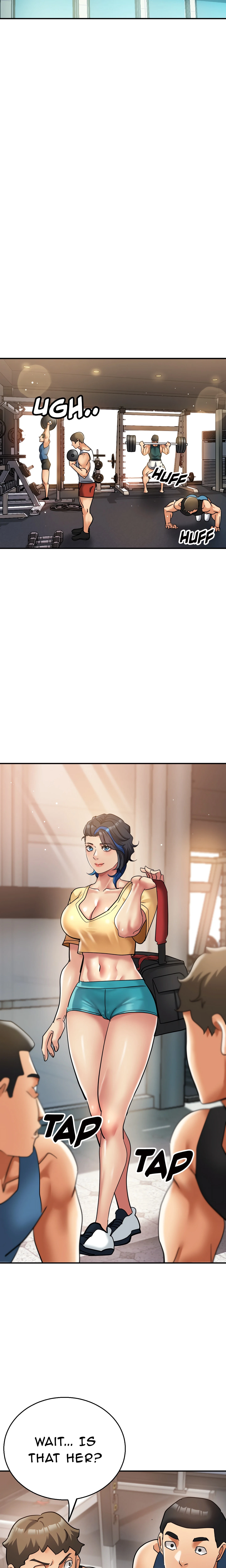 Chapter 5, page 18