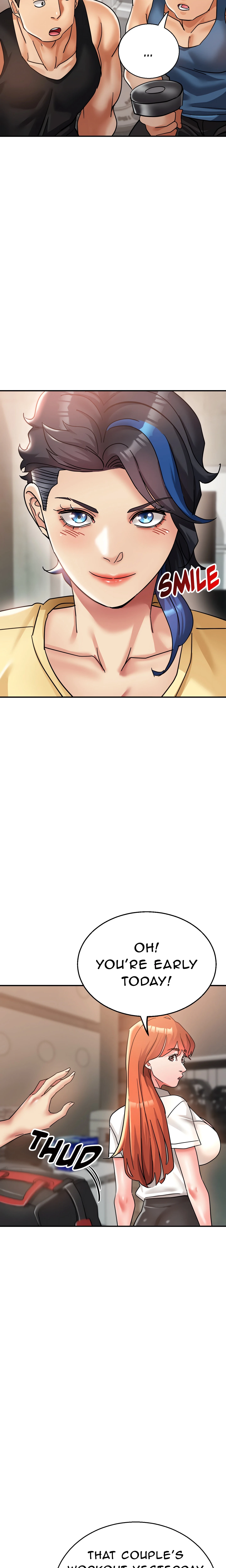 Chapter 5, page 19