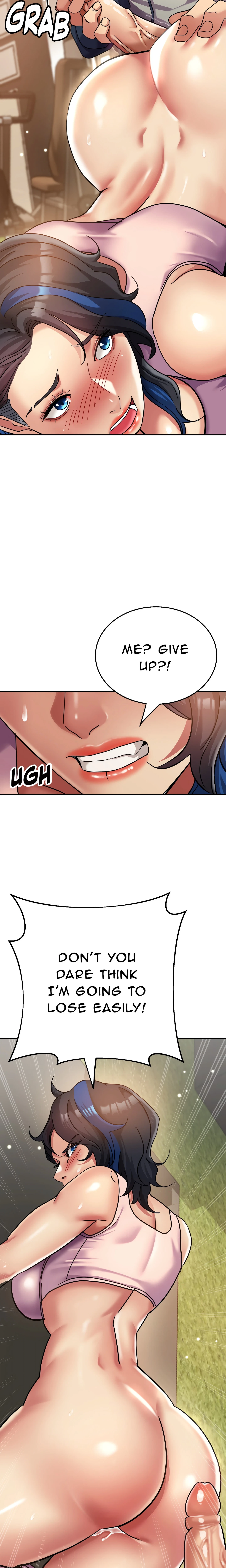 Chapter 5, page 2