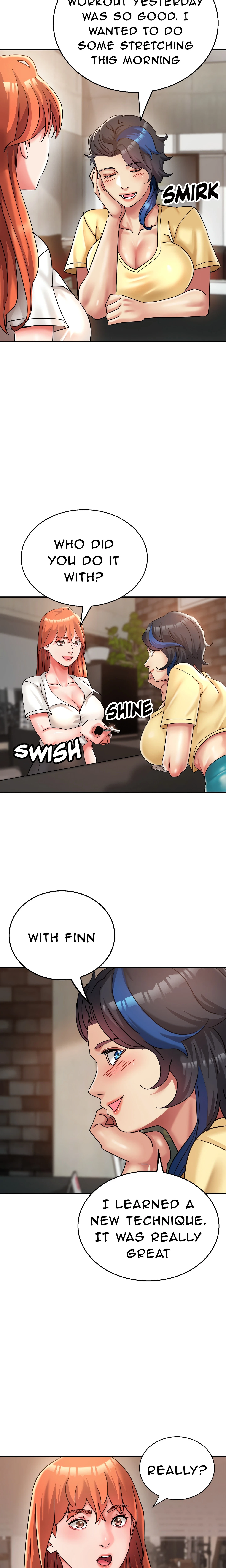 Chapter 5, page 20