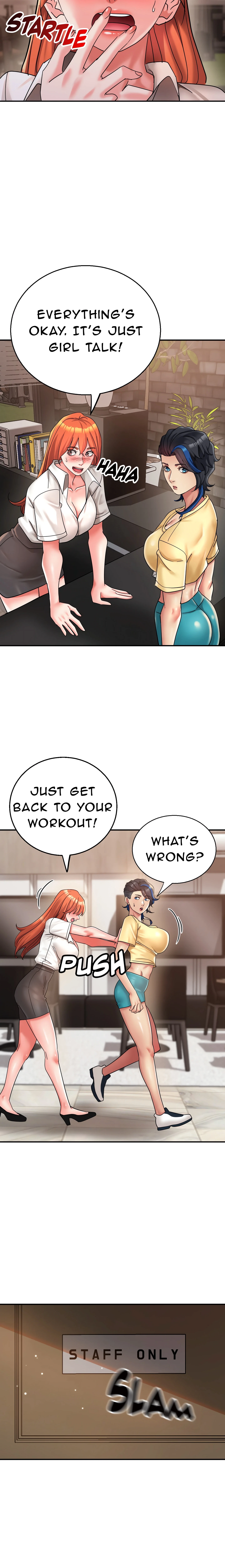 Chapter 5, page 22
