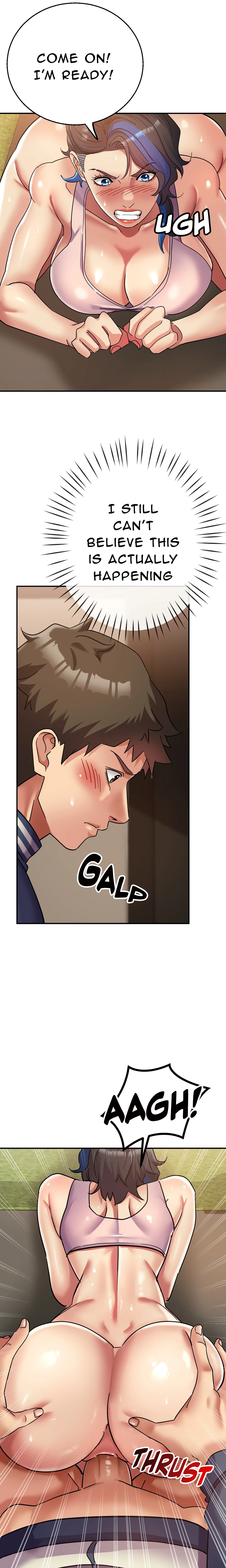 Chapter 5, page 4